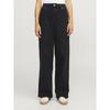 Jack & Jones Tokyo Wide Jeans High Waist Black