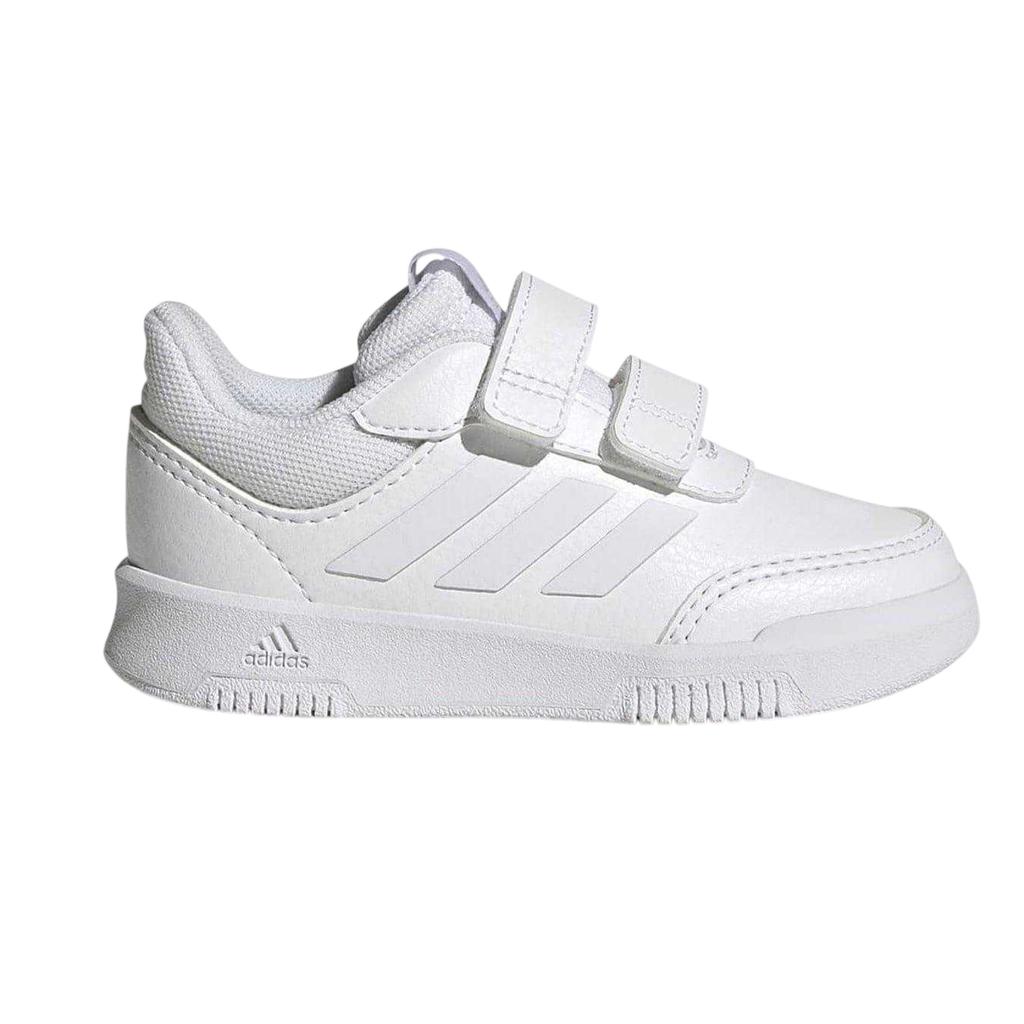 Adidas Baby Tensaur Sport 2.0 Trainers