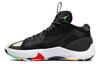 Air Zoom Separate Pf 'Čierna Multi' DH0248-030