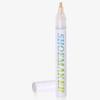 Shoes Stains Removal Waterproof Sneakers Anti-Oxidation Pen Repair Complementary Color White Go Yellow Shoe Whitening Cleaning