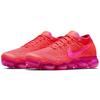 Neue Nike Air VaporMax Hyper Punch Damen 849557-604