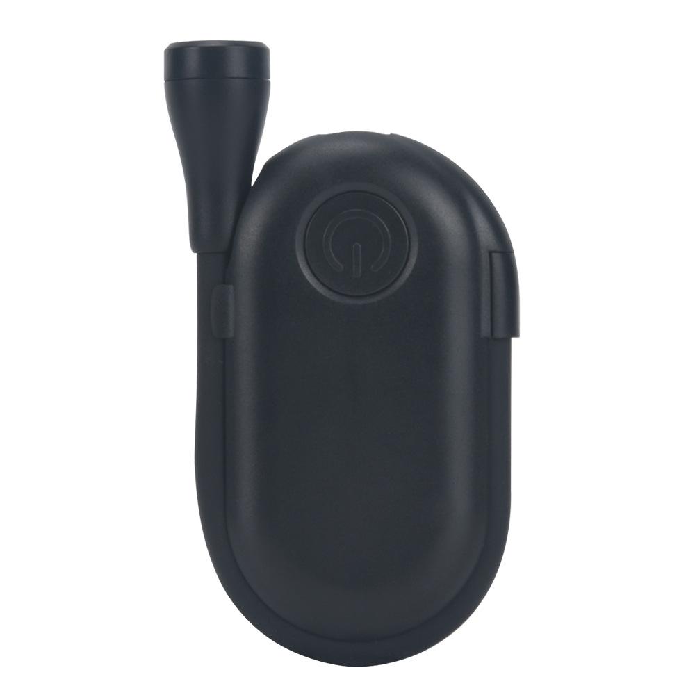 

Rechargeable Book Reading Light USB Lamp LED Light Eye Caring Adjustable Brightness Mini Book Light Portable Clip Night Lights