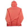 Seconde vie - Sweat à capuche Homme Regular fit - Excellent état