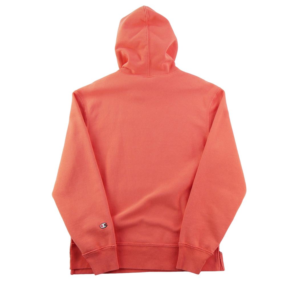Seconde vie - Sweat à capuche Homme Regular fit - Excellent état