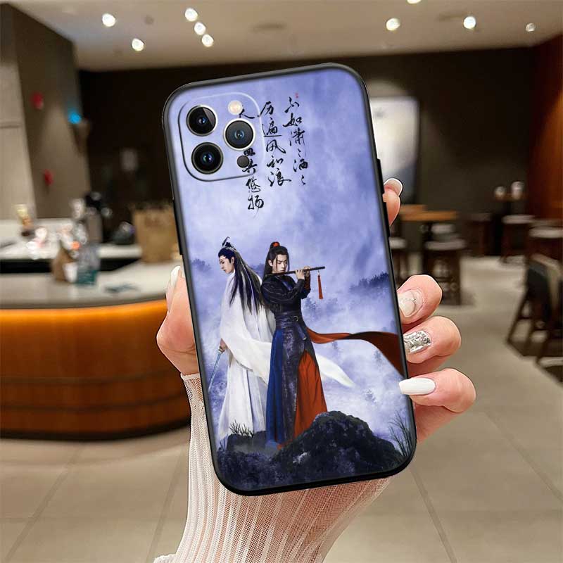 NH45 The U-Untamed Case for Motorola Edge 60 60s 70 G86 G56 G54 E14 G04S G45 G54 G64 S30 S50 X30 X40 X50 Pro Power