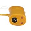 Dog Repeller Pet Supplies Stop Bark Deterrents Trainer Dog Training Device Bark Stopper Dog Training Equipment Dog Barking Anti