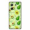 For Infinix Zero 30 4G Case Animals Soft Silicone TPU Back Cover Phone Cases For Infinix Zero30 4G X6731B Bumper Wolf Cool Coque