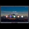 Skyworth CV3H100G6 100-inch Business Conference Display (CN version)