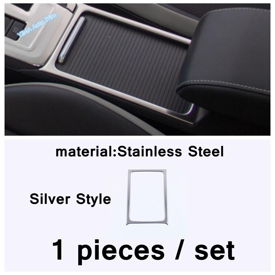 For VW Volkswagen Golf 8 MK8 - Water Cup Holder / Door Handle Bowl / AC Outlet / Window Lift Cover Trim Accessories