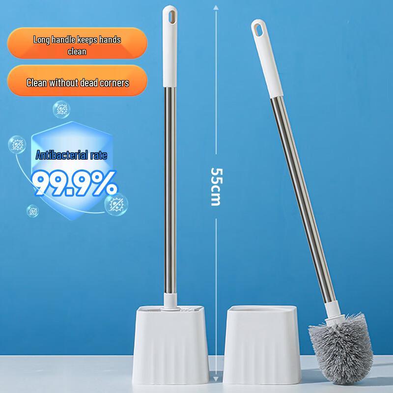 

LYNN Toilet Cleaning Essentials