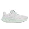 SAUCONY Ride Yutu 18 Low Top Running Shoes Women's Light Green - S11000-221