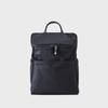 Ithinkso Day Flap Backpack