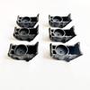 6PCS CF CVT Clutch Nylon Protector Weight Holder Fit For CFMOTO Cforce Zforce Uforce 450 520 550 600 820 ATV UTV Quad 0GR0-051005