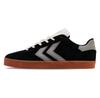 Hummel Sneakers Diamant LX-E SD