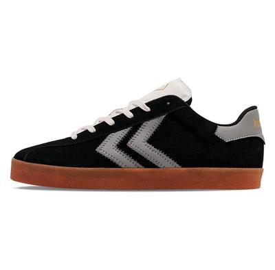 Hummel Sneakers Diamant LX-E SD