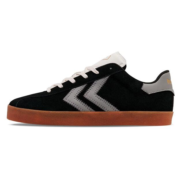 Hummel Кросовки Diamant LX-E SD