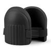 1 Pair Knee Protection Pad  Working Soft Padding Workplace Safety Self Protection EVA Foam Kneepad Gardening Construction Tools