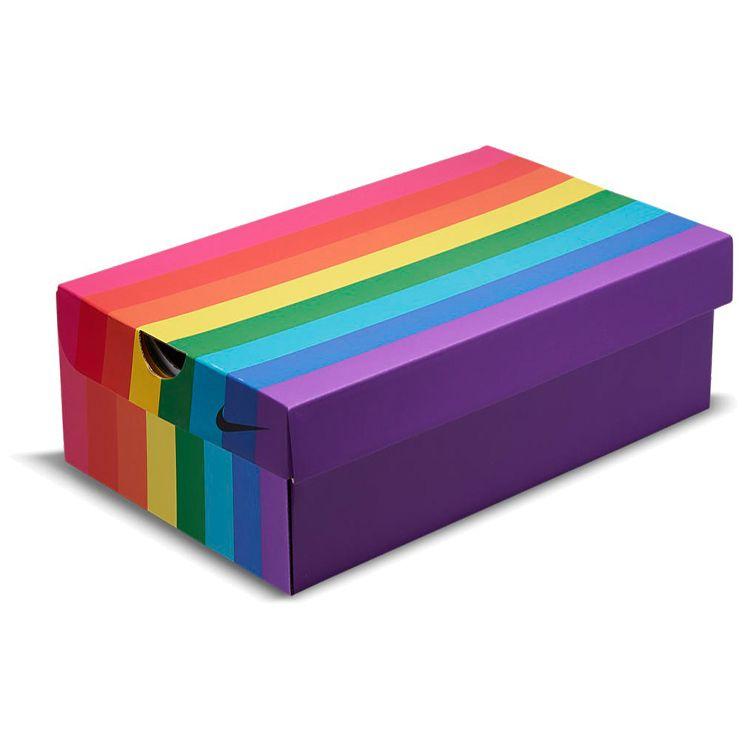 Nike Unisexové tenisky Blazer Low 77 Vintage Be True Bílé DD3034-100