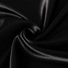 Cover Pillowcase Case Cooling Cases 51x137cm Long Relaxing Washable