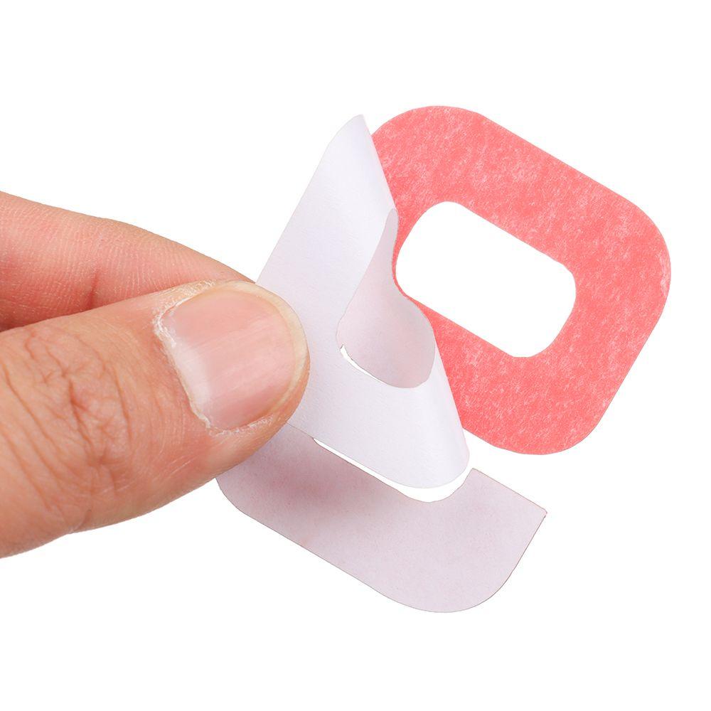 DIY Luminous Stickers Wall Decor Wall Clock Digital Clock 3D