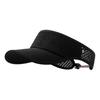 Moosun Lightweight Sun Hat for Outdoor Sports Running Tennis Hiking with Breathable Mesh and Wide Brim UV Protections