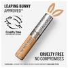 RIMMEL LONDON - The Multi-Tasker Concealer