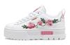 Mayze Big Kid 'Floral Embroidery' 397281-01