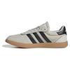 adidas Кросовки Breaknet Sleek