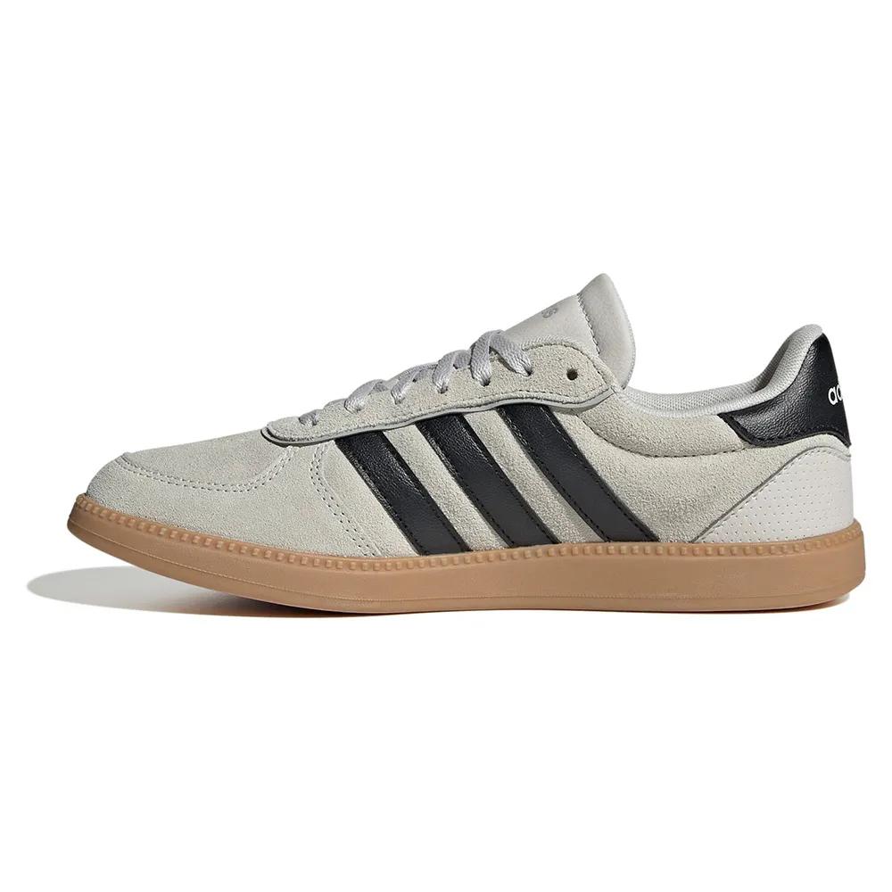 adidas Кросовки Breaknet Sleek