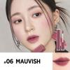 Rom&nd BLUR FUDGE TINT, Long-lasting, Make-up, Kbeauty, Korean Cosmetics, Sample
