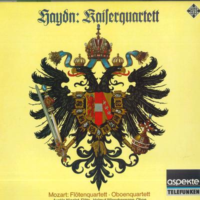 תחביבים ויצירתיות – מוזיקה