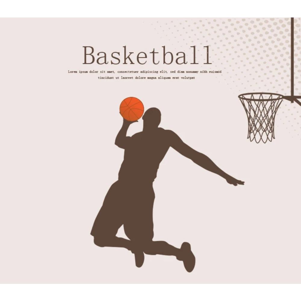 Klassisches Mini Tisch-Basketball Wurfbord Spiel Aktivitätsspielzeug Kinder Holz Tisch-Basketball Wurfwettbewerb