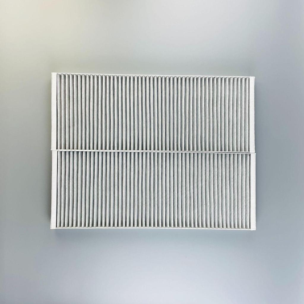 Tesla MODEL Y Air Conditioning Filter - Fits 20 Models