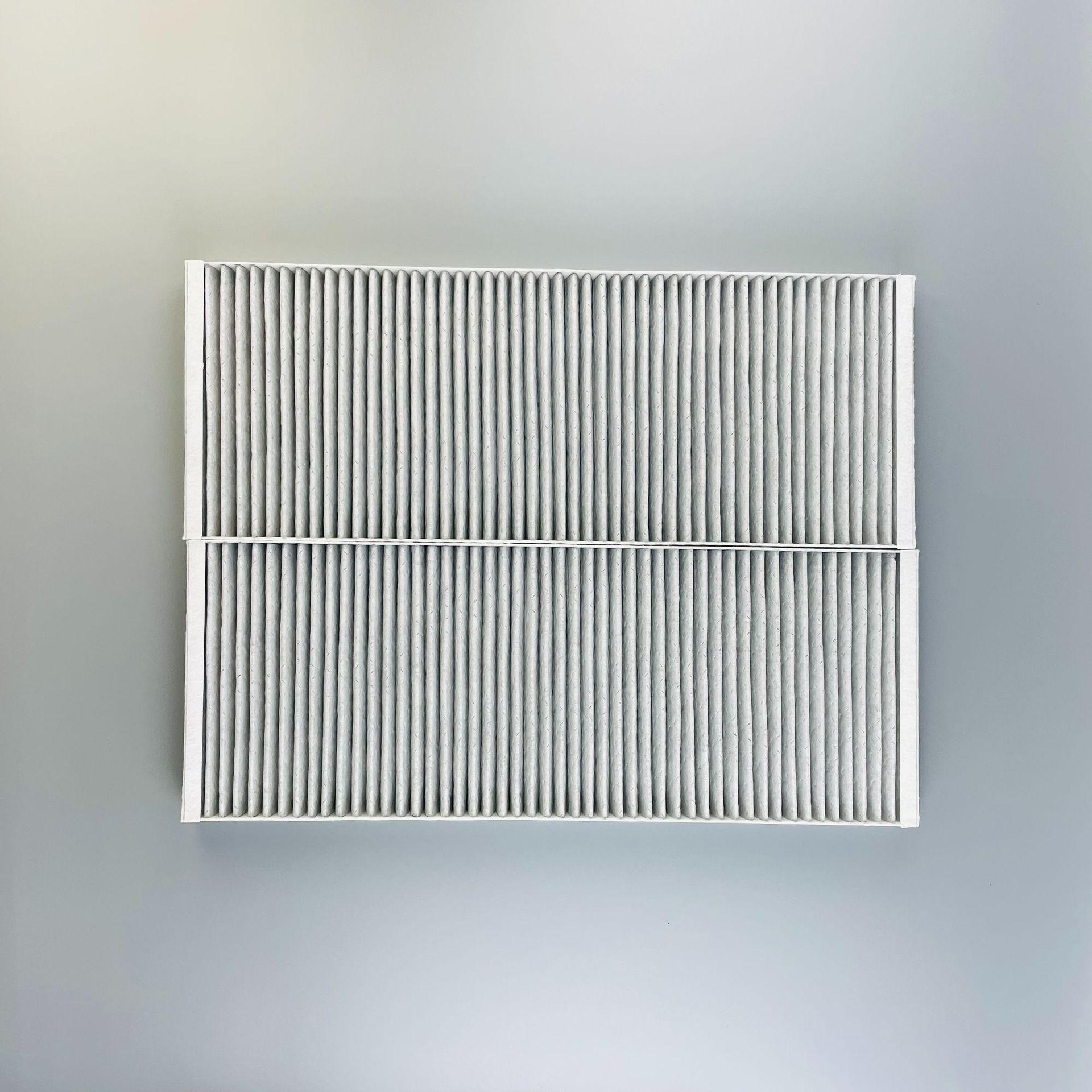 

Tesla MODEL Y Air Conditioning Filter - Fits 20 Models