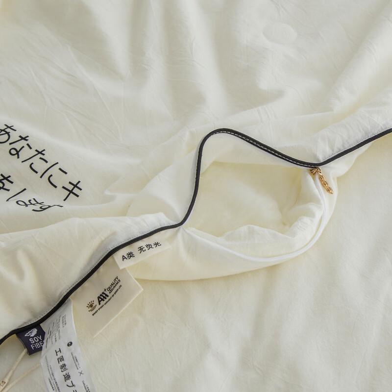 Yiyiai Cat Life Winter Quilt