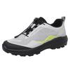 Outdoor Men'S Leisure Breathable Hiking Shoes Anti Slip And Wear Resistant Hiking Shoes Multi Functional Fashion Shoes