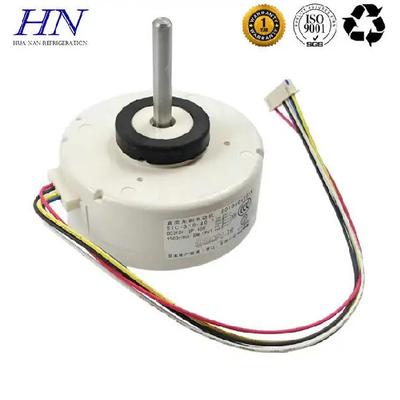 New Haier Internal DC Fan RD-310-40-8H-2 WZD-40D 0010404101B ZWK465A00411 SIC-310-40-1 0010404101A