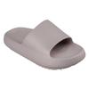 Skechers Womens/Ladies Single Strap Arch Fit Flat Sliders