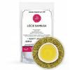 Getrocknetes Bambusblatt 250g Essbare Blätter Essbare Blüten