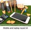 13 in 1 Repair Opening Tool Opening Pry for Mobile Phone Tablets Laptops Screen
