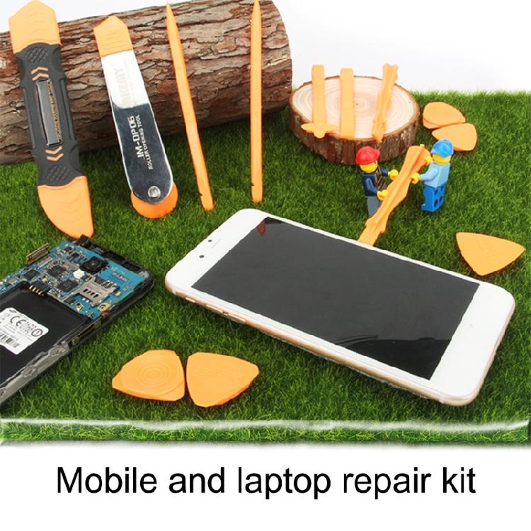 13 in 1 Repair Opening Tool Opening Pry for Mobile Phone Tablets Laptops Screen