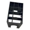 Mobile Phone Holder Storage Organiser For Ford Maverick   2024 Organizer Stowing Tidying Interior Accessory