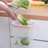 Kitchen Storage,desktop Storage,bathroom Storage,living Room Storage Hanging Garbage Bag,save Space for Living Room and Kitchen