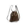 New CHARLES&KEITH Shoulder Bags CK2-10151393