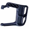 Chain Brake Handle Band for 066 MS660 MS650 Chainsaw Front Handle Hand Guard Mounting Replacement 1122-790-9101