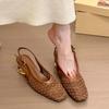 Calzado para mujer – Sandalias