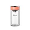 Sino Double-Layer Glass Cup