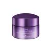 Time Revolution Night Repair Ampoule Cream 5X 50ml 1ea