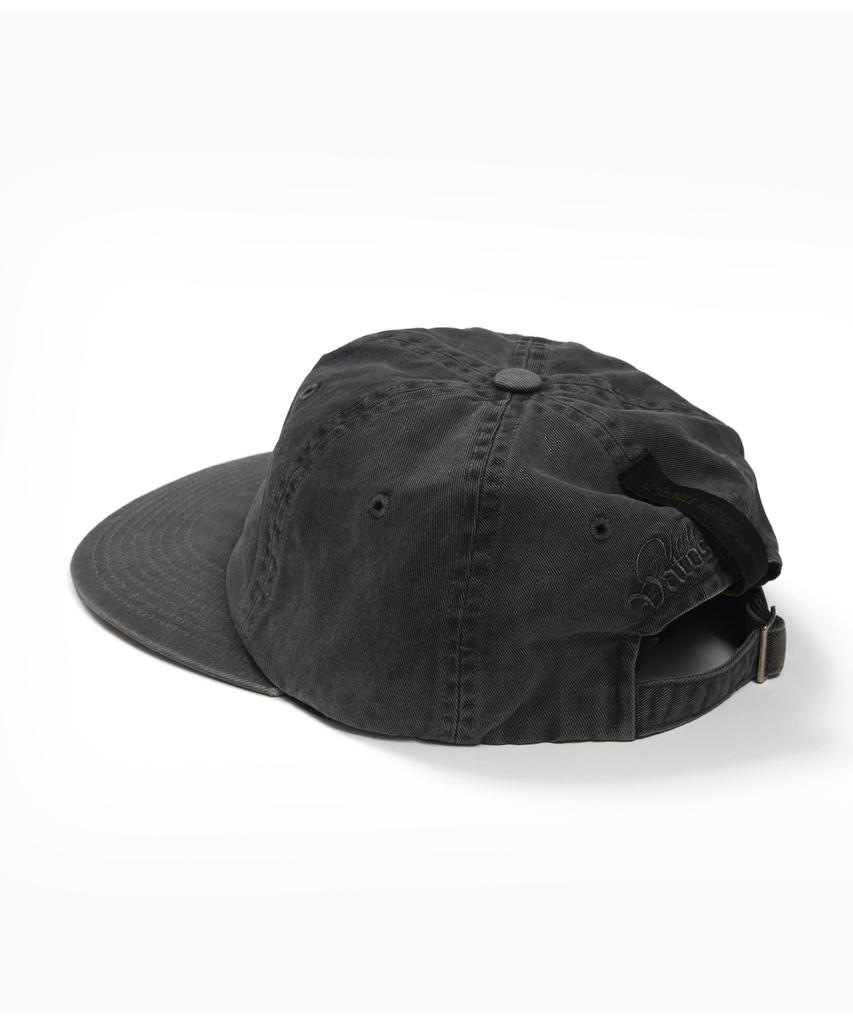 STIGMA Pigment Ml Cap Charcoal