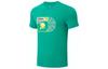 Li Ning Table Tennis Collection Table Tennis Apparel Unisex ATST027-4